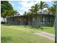 Ayr QLD 4807