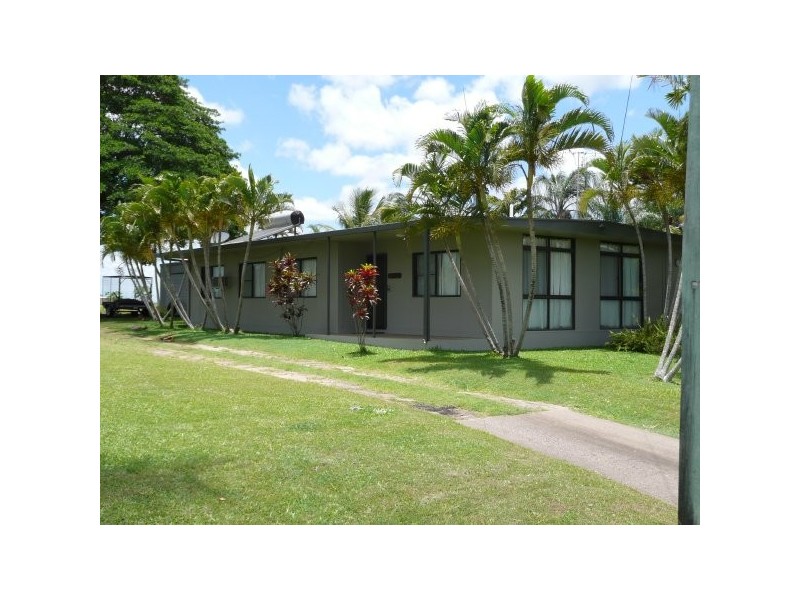 Ayr QLD 4807