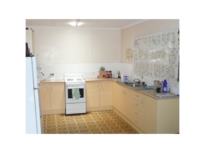 Ayr QLD 4807