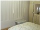 Ayr QLD 4807