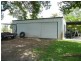 Ayr QLD 4807