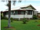Brandon QLD 4808