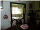 Brandon QLD 4808