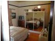 Brandon QLD 4808