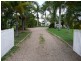 Brandon QLD 4808