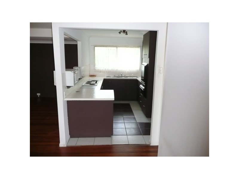 Home Hill QLD 4806