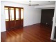 Home Hill QLD 4806