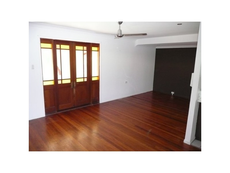 Home Hill QLD 4806