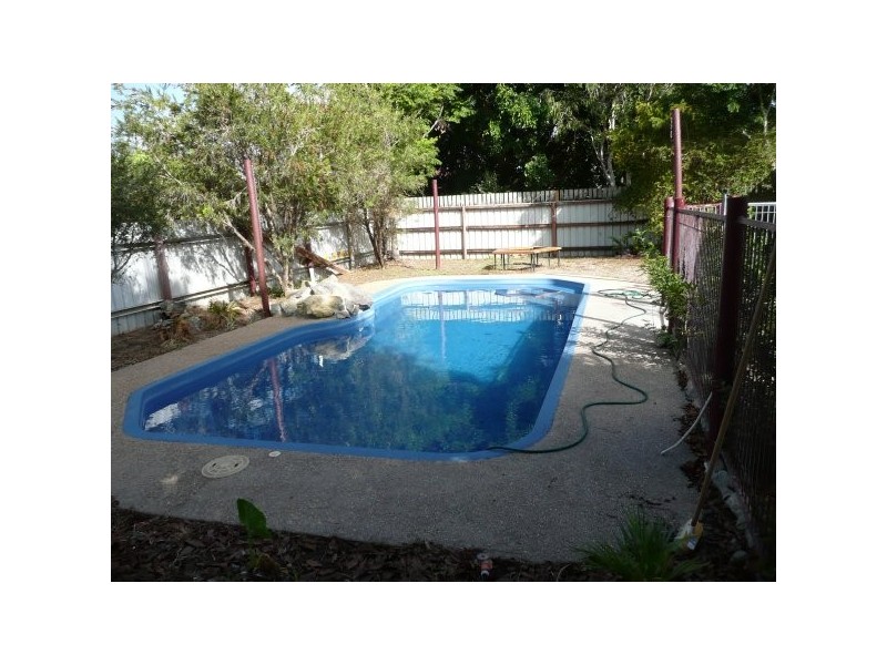 Home Hill QLD 4806