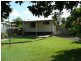 Home Hill QLD 4806