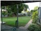 Home Hill QLD 4806