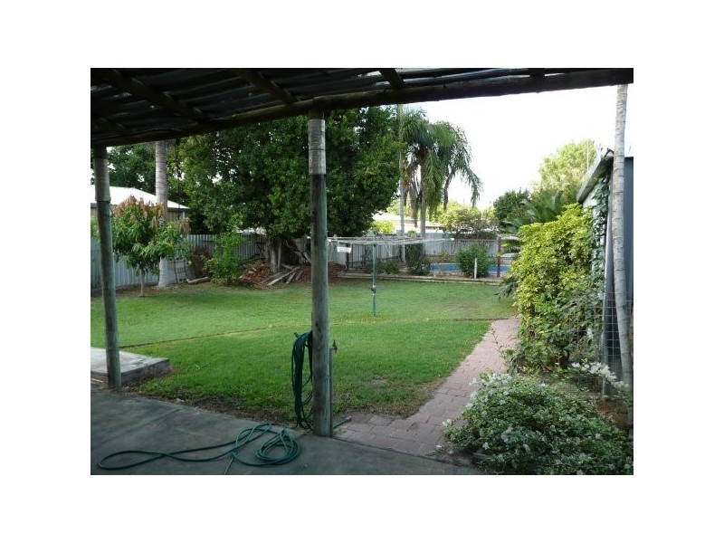 Home Hill QLD 4806
