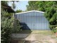 Home Hill QLD 4806