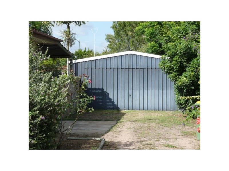 Home Hill QLD 4806