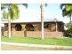 Ayr QLD 4807