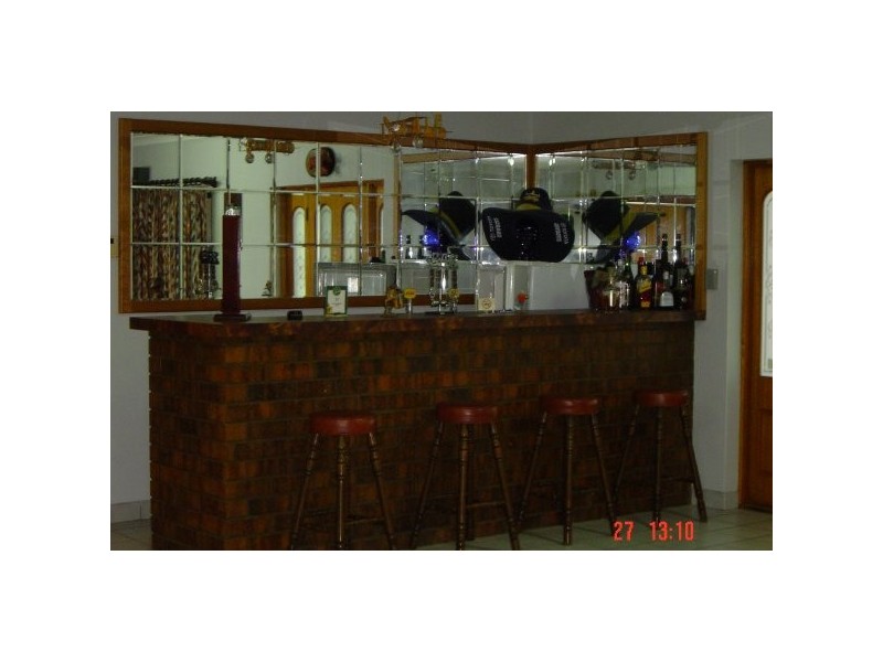Ayr QLD 4807