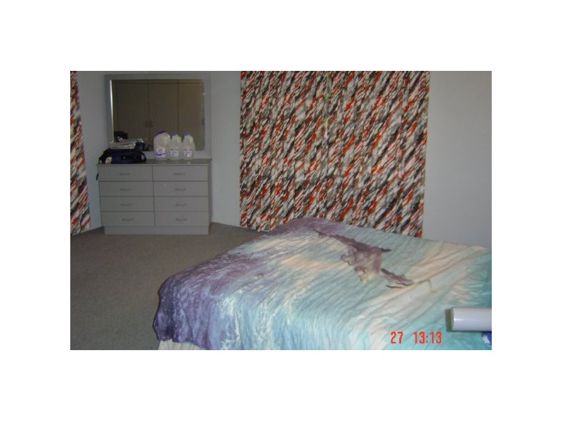 Ayr QLD 4807