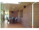 Ayr QLD 4807