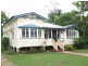 Ayr QLD 4807
