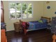 Ayr QLD 4807