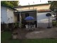 Ayr QLD 4807