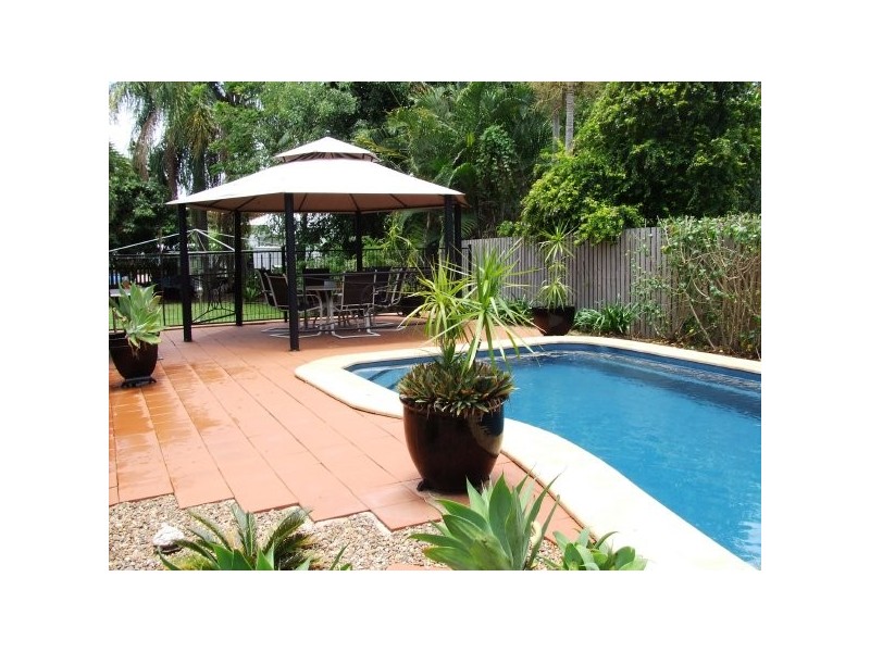 Ayr QLD 4807