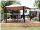 Ayr QLD 4807