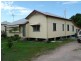 Ayr QLD 4807