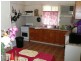 Ayr QLD 4807