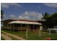 Brandon QLD 4808