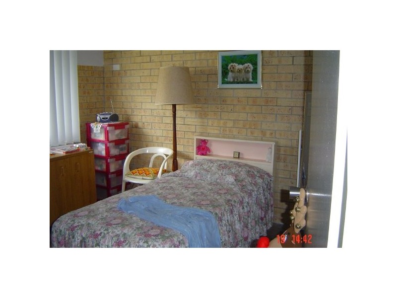 Ayr QLD 4807