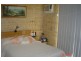 Ayr QLD 4807