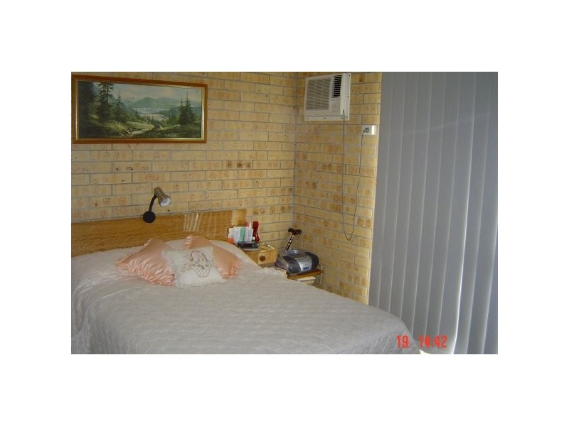 Ayr QLD 4807