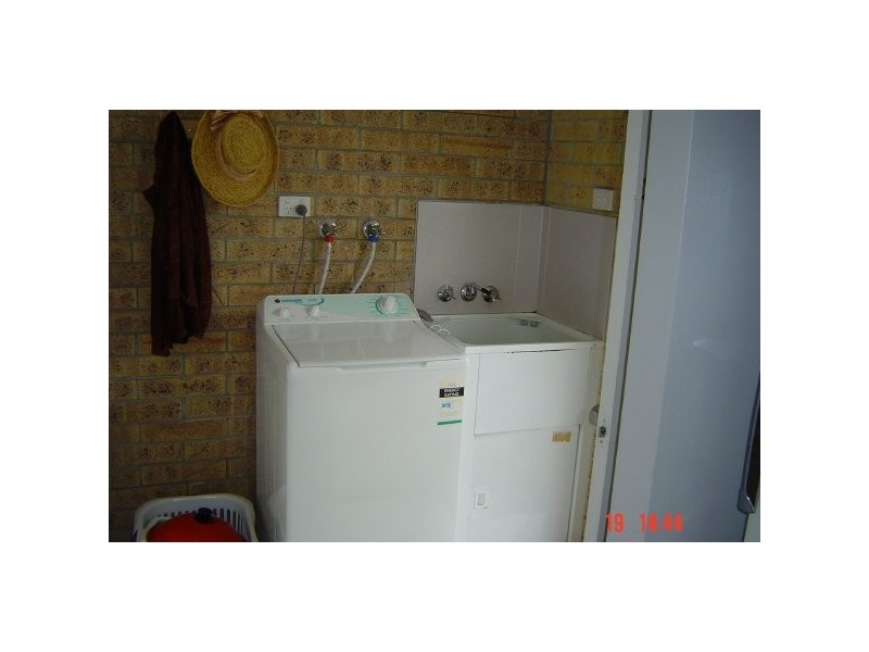 Ayr QLD 4807