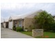 Ayr QLD 4807