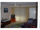 Ayr QLD 4807
