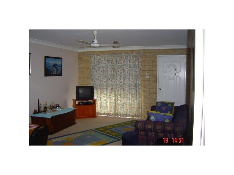 Ayr QLD 4807