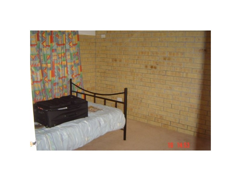 Ayr QLD 4807