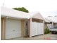 Ayr QLD 4807