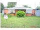 Alva Beach QLD 4807
