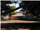 Alva Beach QLD 4807