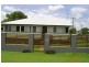 Ayr QLD 4807