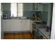 Ayr QLD 4807