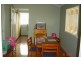 Ayr QLD 4807