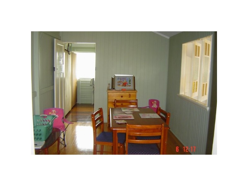 Ayr QLD 4807
