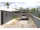 Ayr QLD 4807