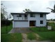Ayr QLD 4807