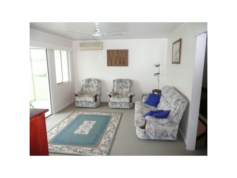 Ayr QLD 4807