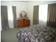 Ayr QLD 4807