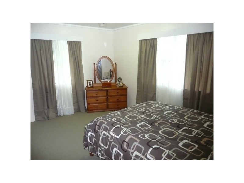 Ayr QLD 4807